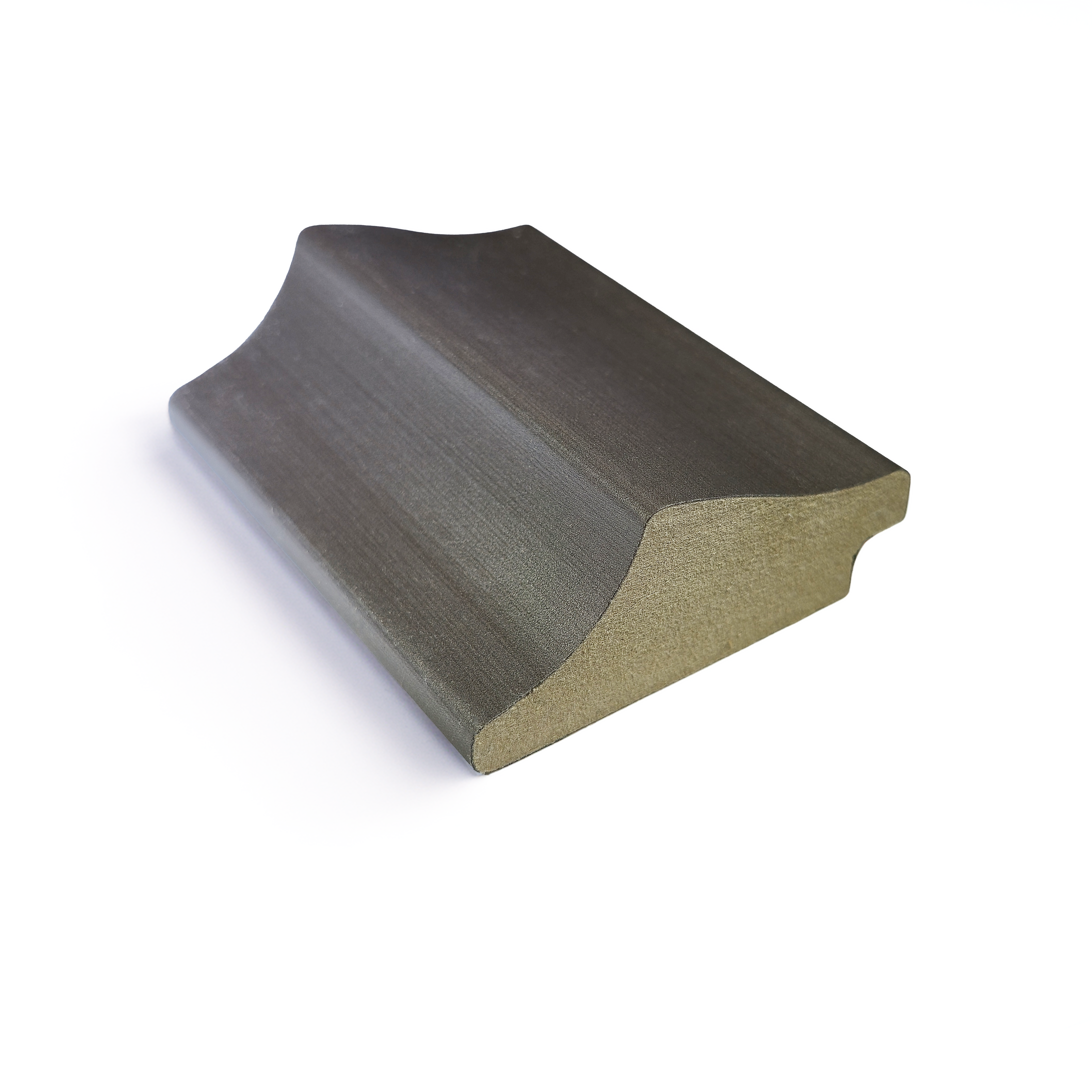woodford-nickel-sample-main.png