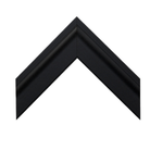 avery-black-corner.jpg