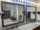 morgan-dark-gray-lifestyle-1.png