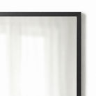windham_black_collections_image.png