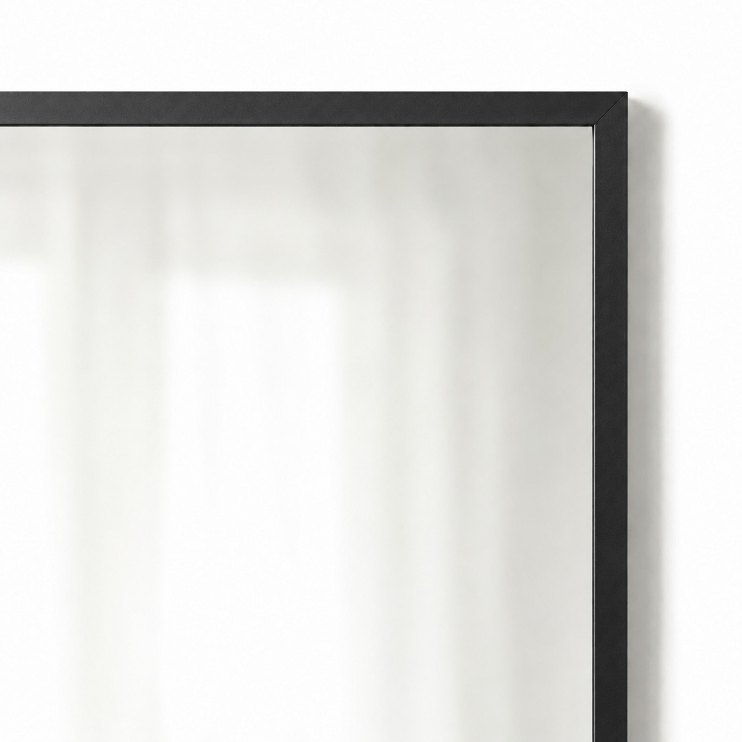 windham_black_collections_image.png