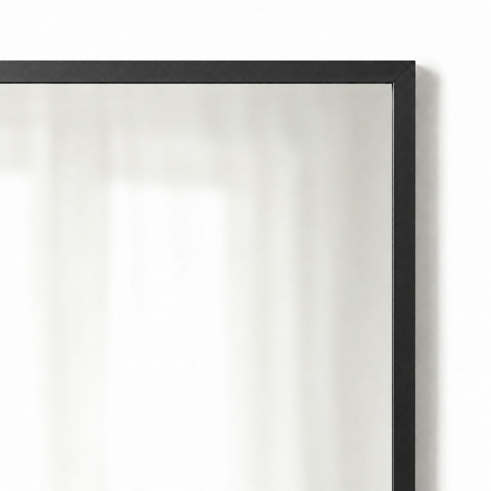 windham_black_collections_image.png