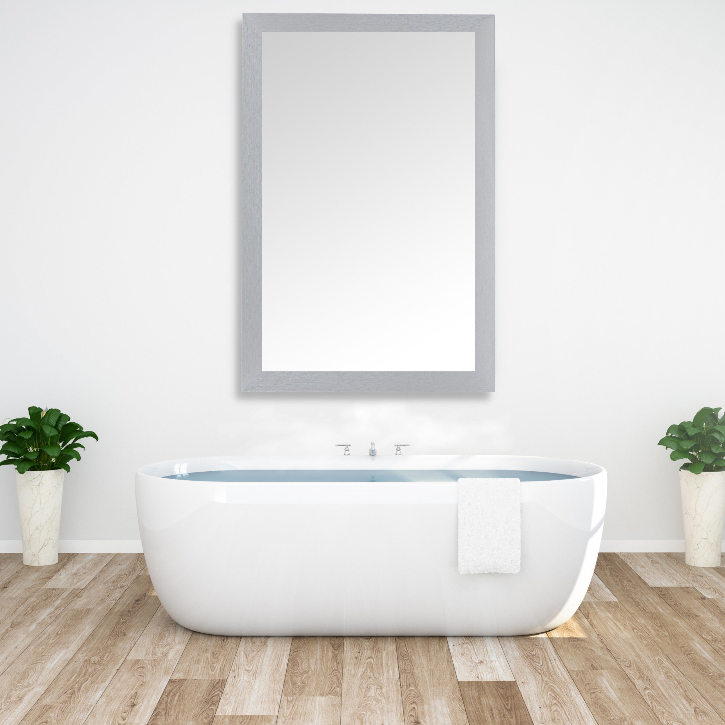 meade-brushed-silver-lifestyle-5.png