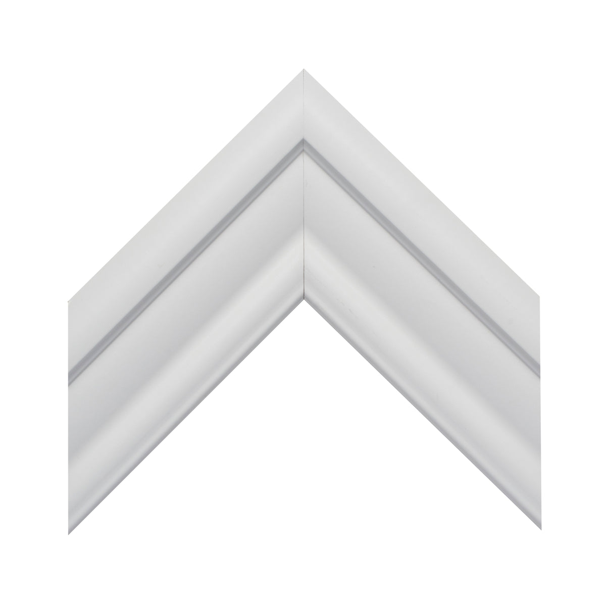 Humbolt White