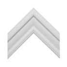 humbolt-white-corner.jpg