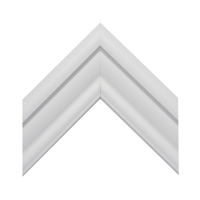 humbolt-white-corner.jpg