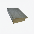 larue-nickel-sample-main.png