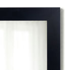 meade-black-collections-image.png