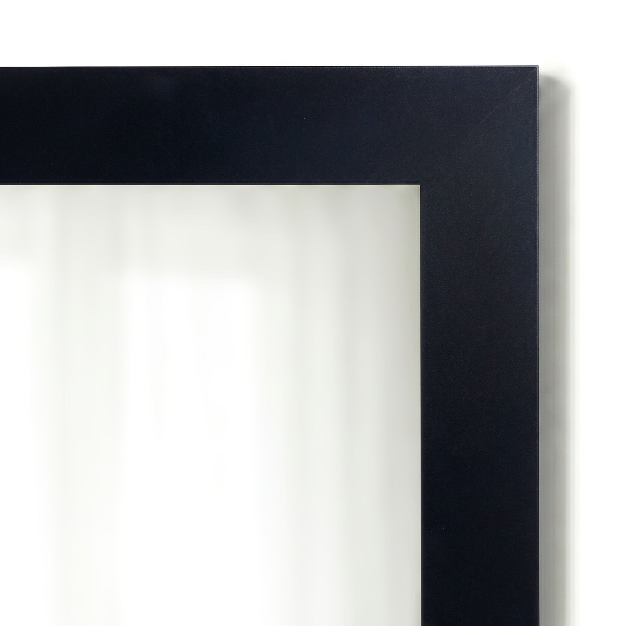 meade-black-collections-image.png