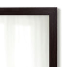ellis-espresso-textured-collections-image.png