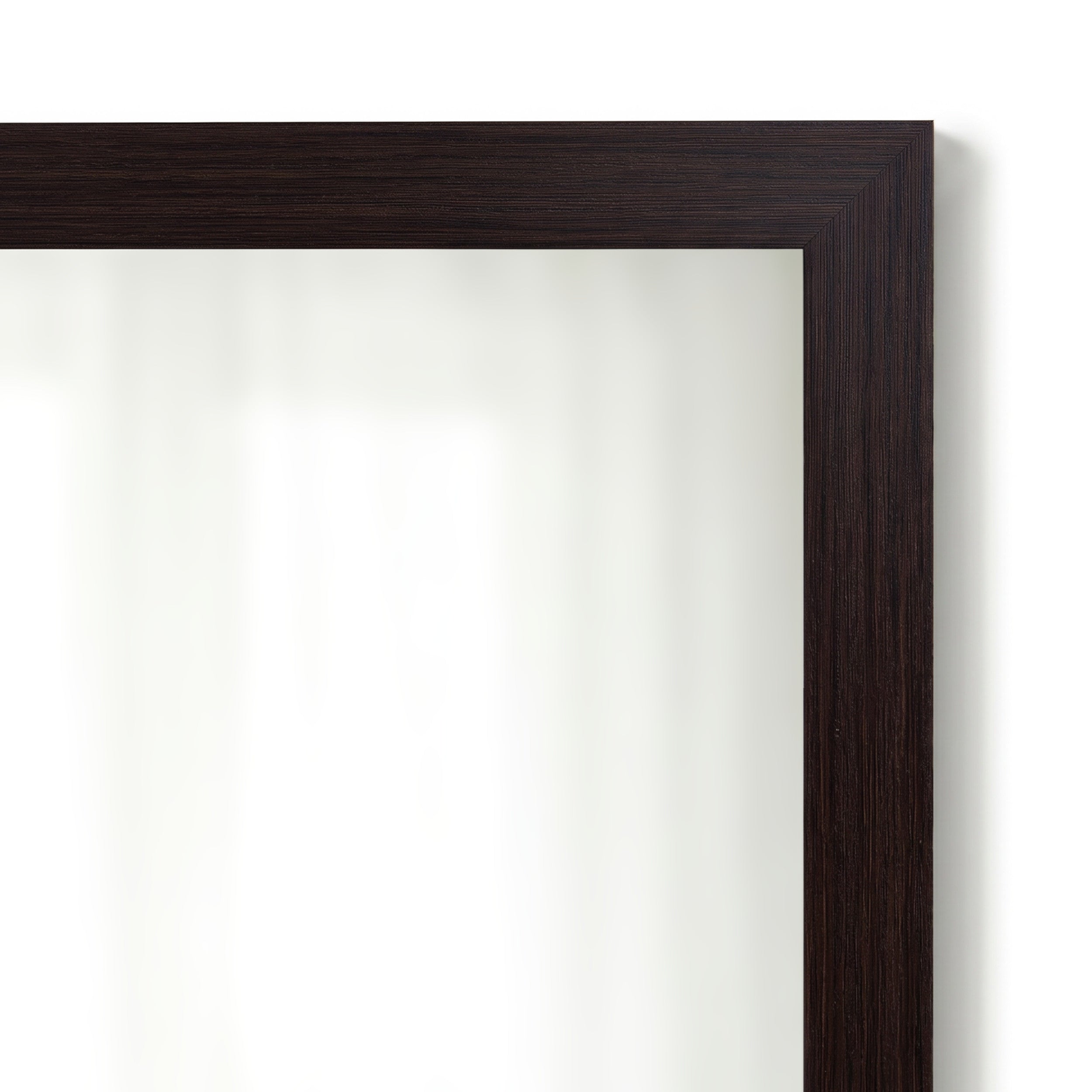 ellis-espresso-textured-collections-image.png