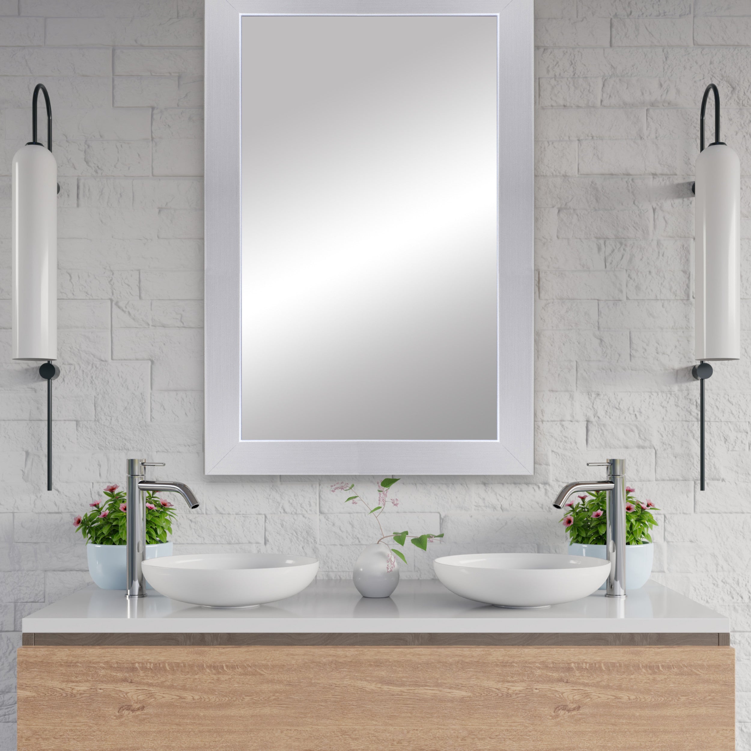 pendleton-brushed-chrome-lifestyle-2.png