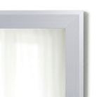 larue-chrome-collections-image.png