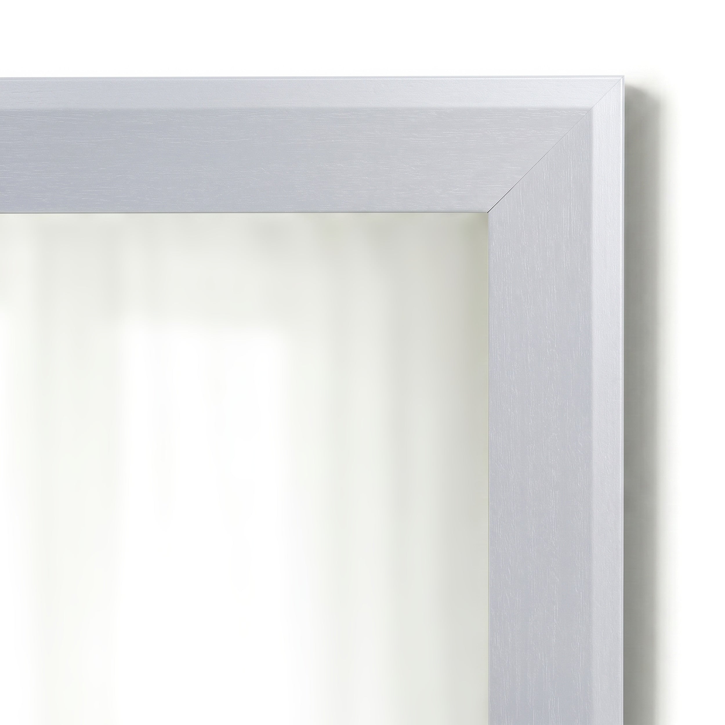 larue-chrome-collections-image.png