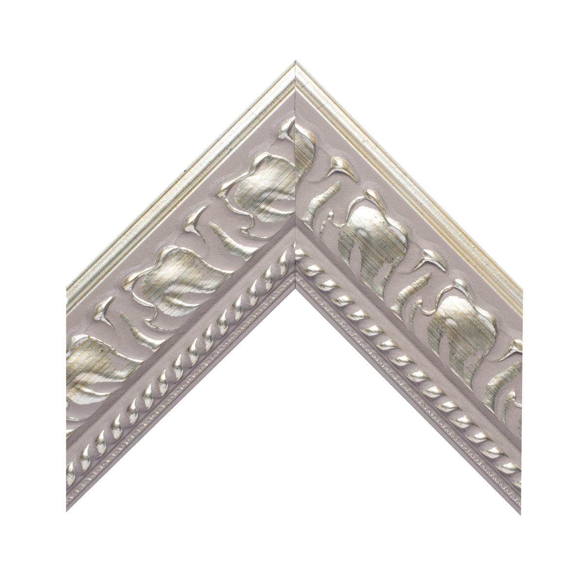 Hudson Nickel