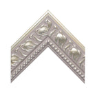 hudson-nickel-corner.jpg