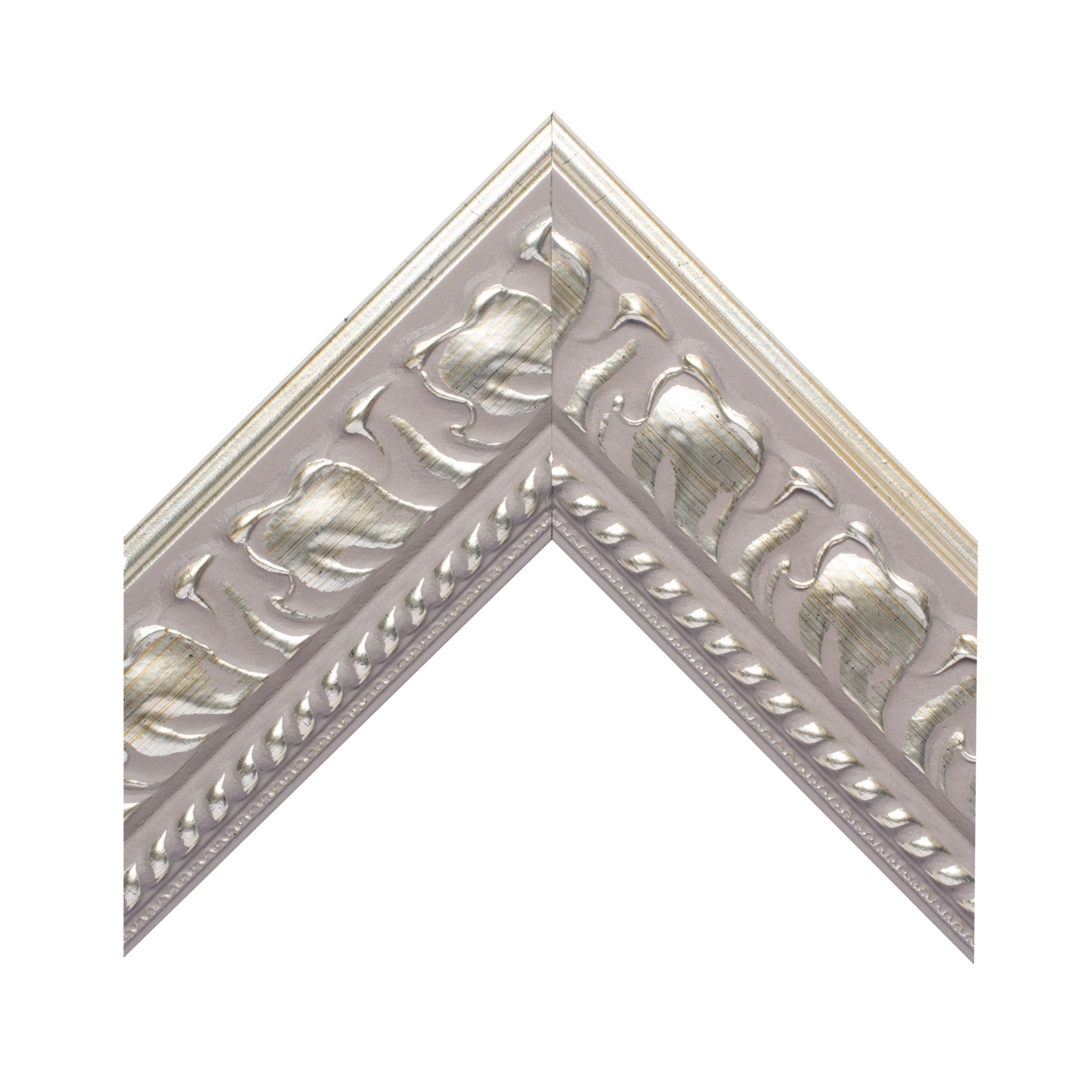 hudson-nickel-corner.jpg