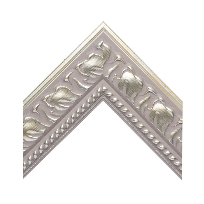 hudson-nickel-corner.jpg