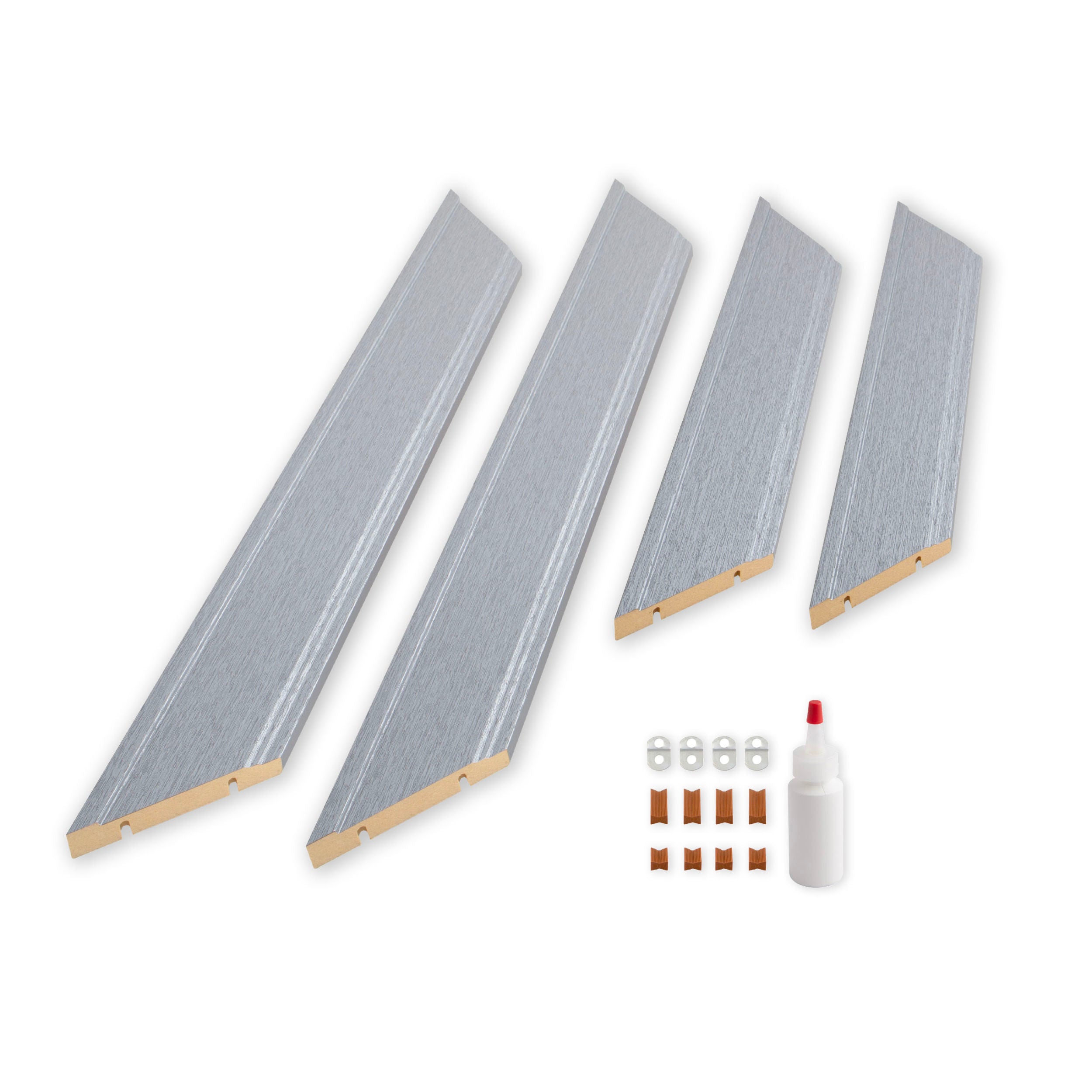 eastland-silver-frame-kit.jpg