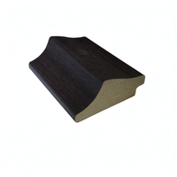 Woodford Walnut