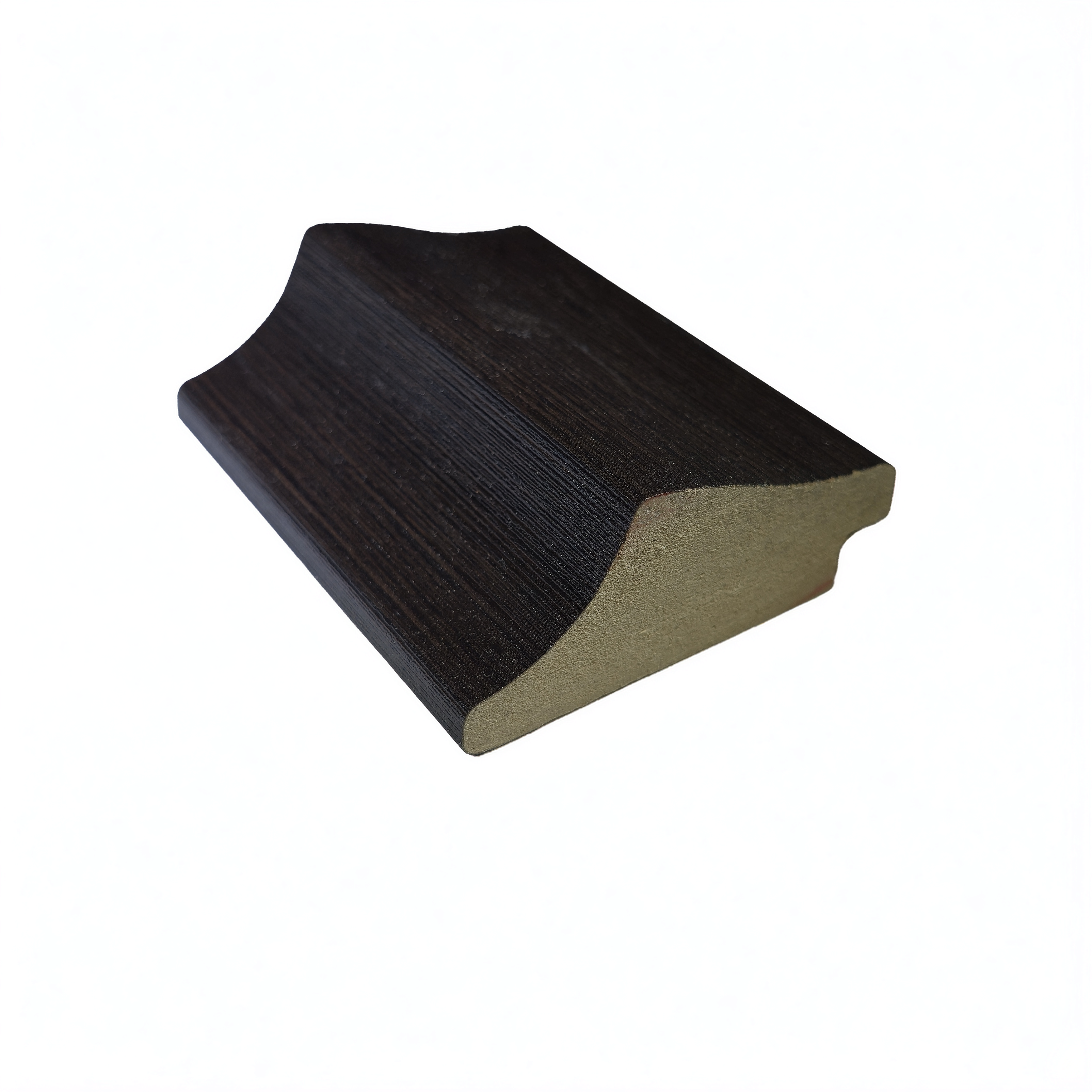 woodford-walnut-sample-main.png