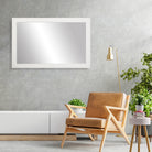 brisco-white-lifestyle-2.png