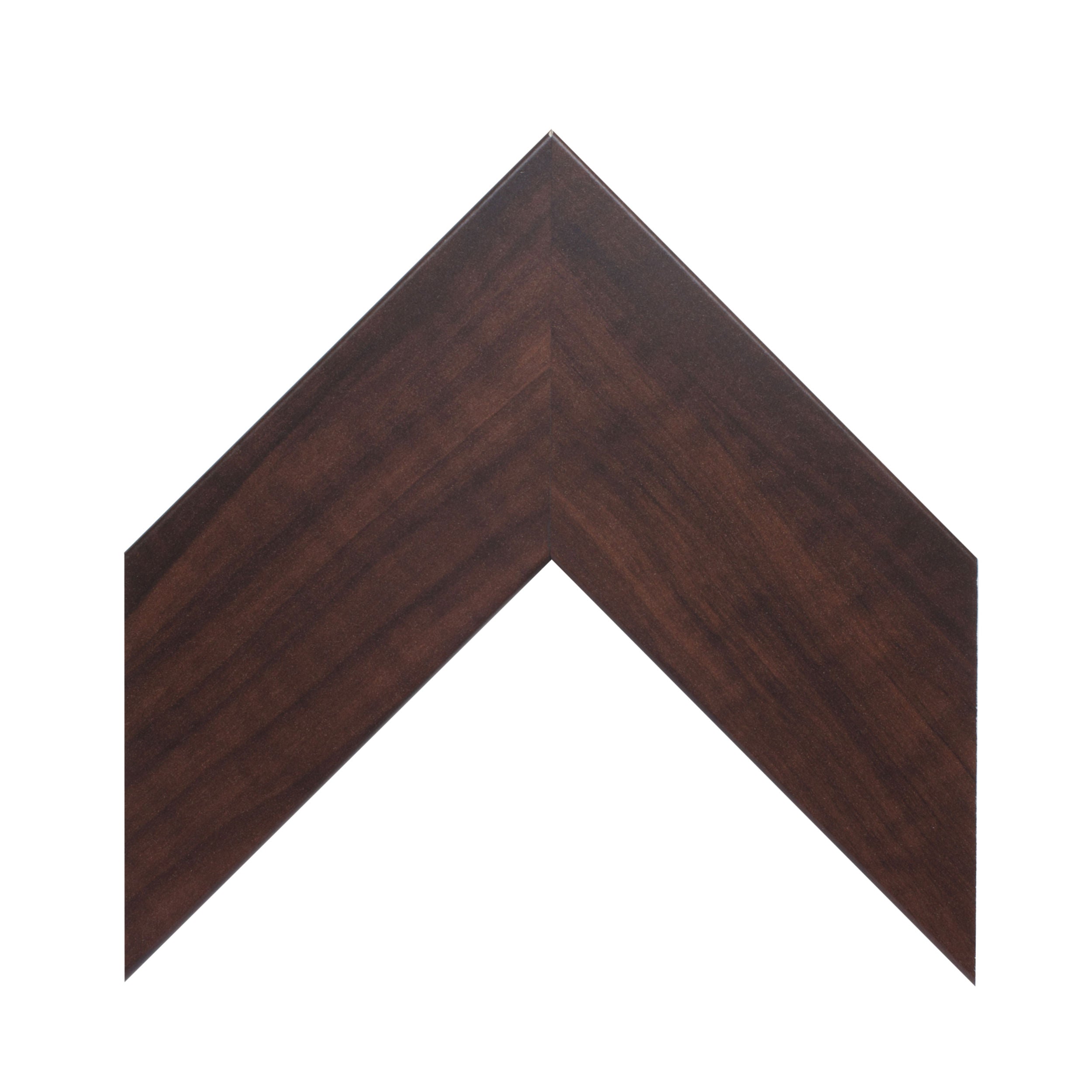 pendleton-walnut-corner.jpg