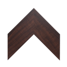 pendleton-walnut-corner.jpg
