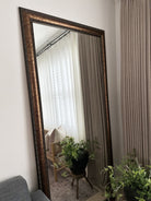 somvervell-bronze-lifestyle-4.png