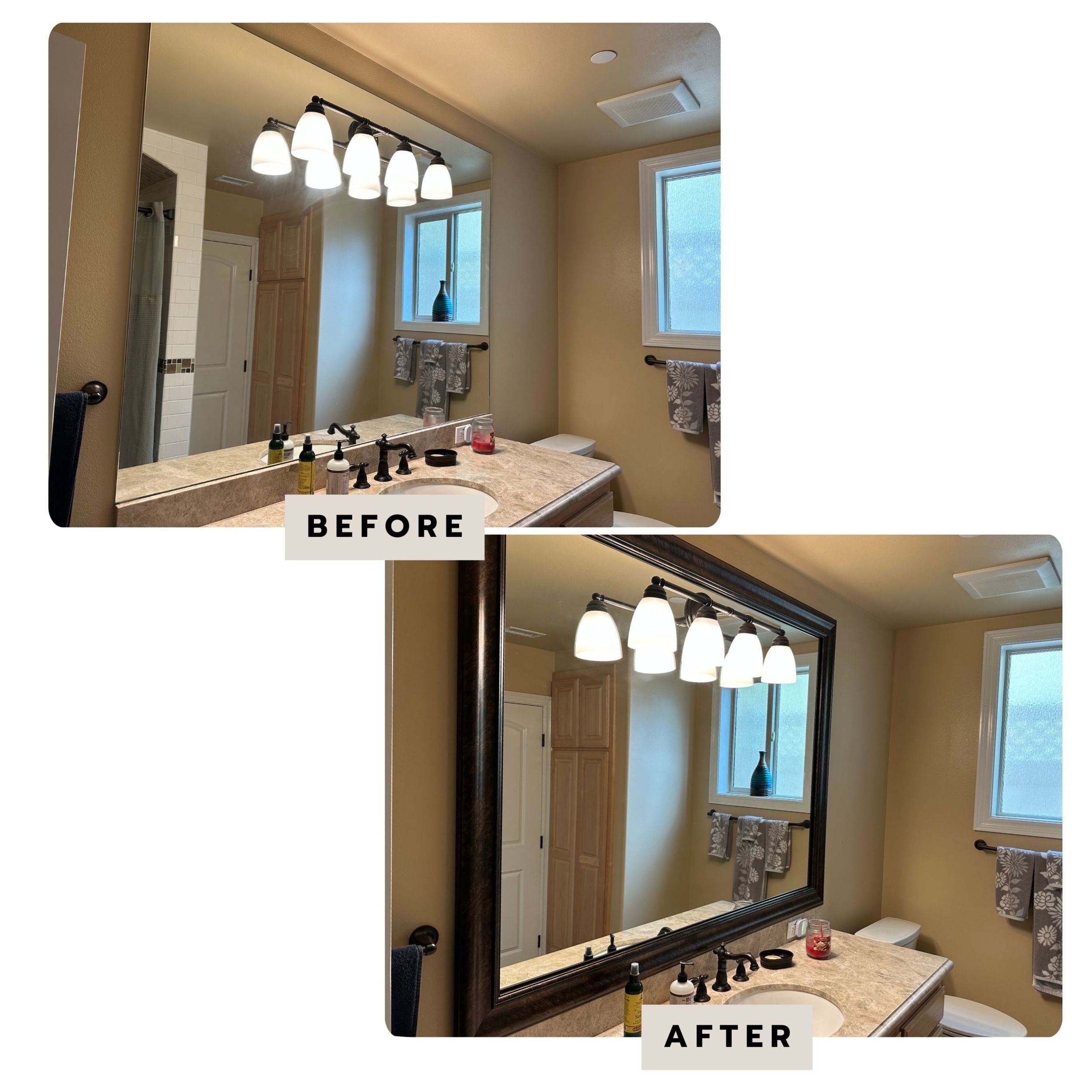 camden-bronze-before-and-after.jpg