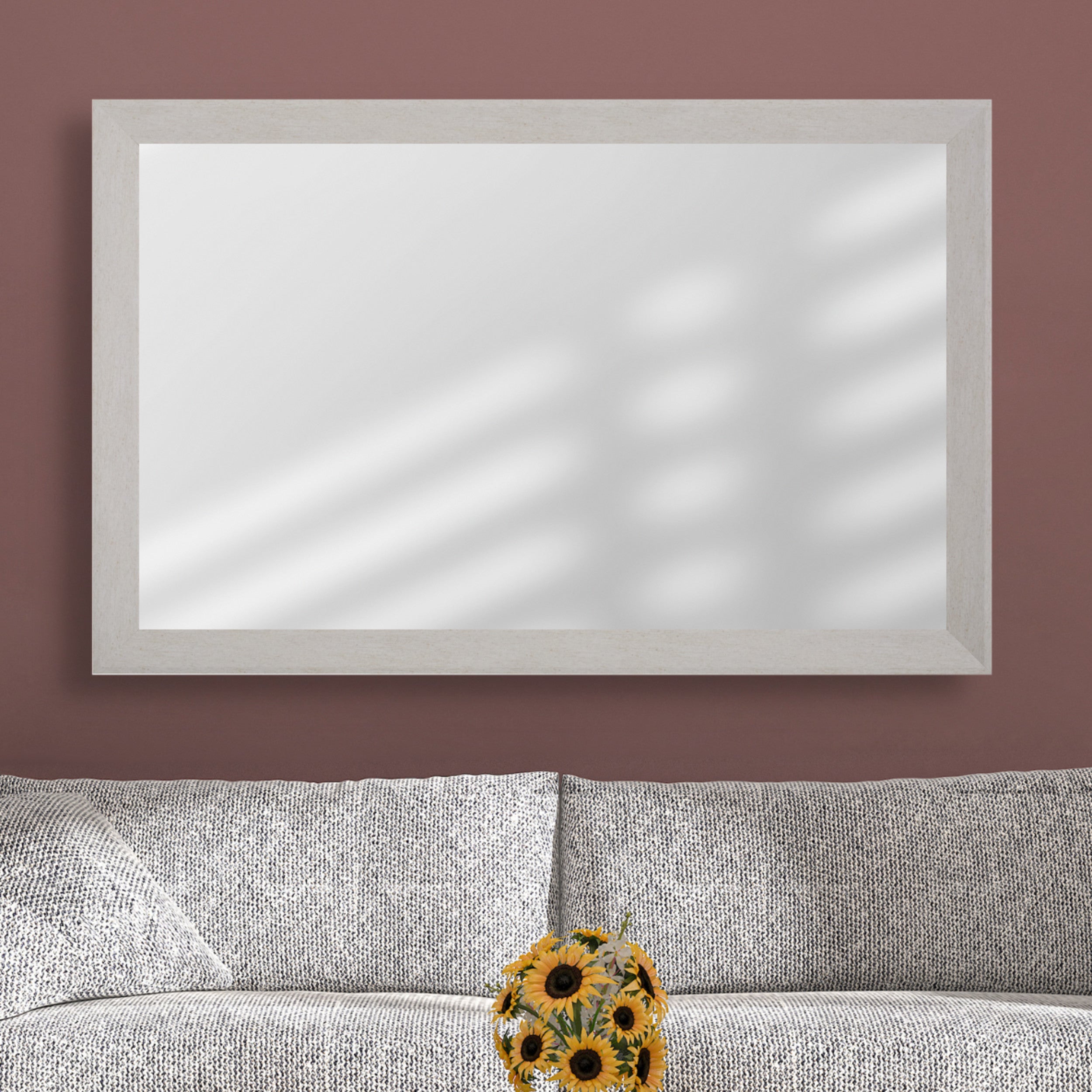 larue-nickel-lifestyle-1.png