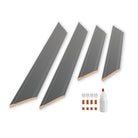 eastland-dark-gray-frame-kit.jpg