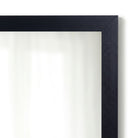ellis-black-collections-image.png