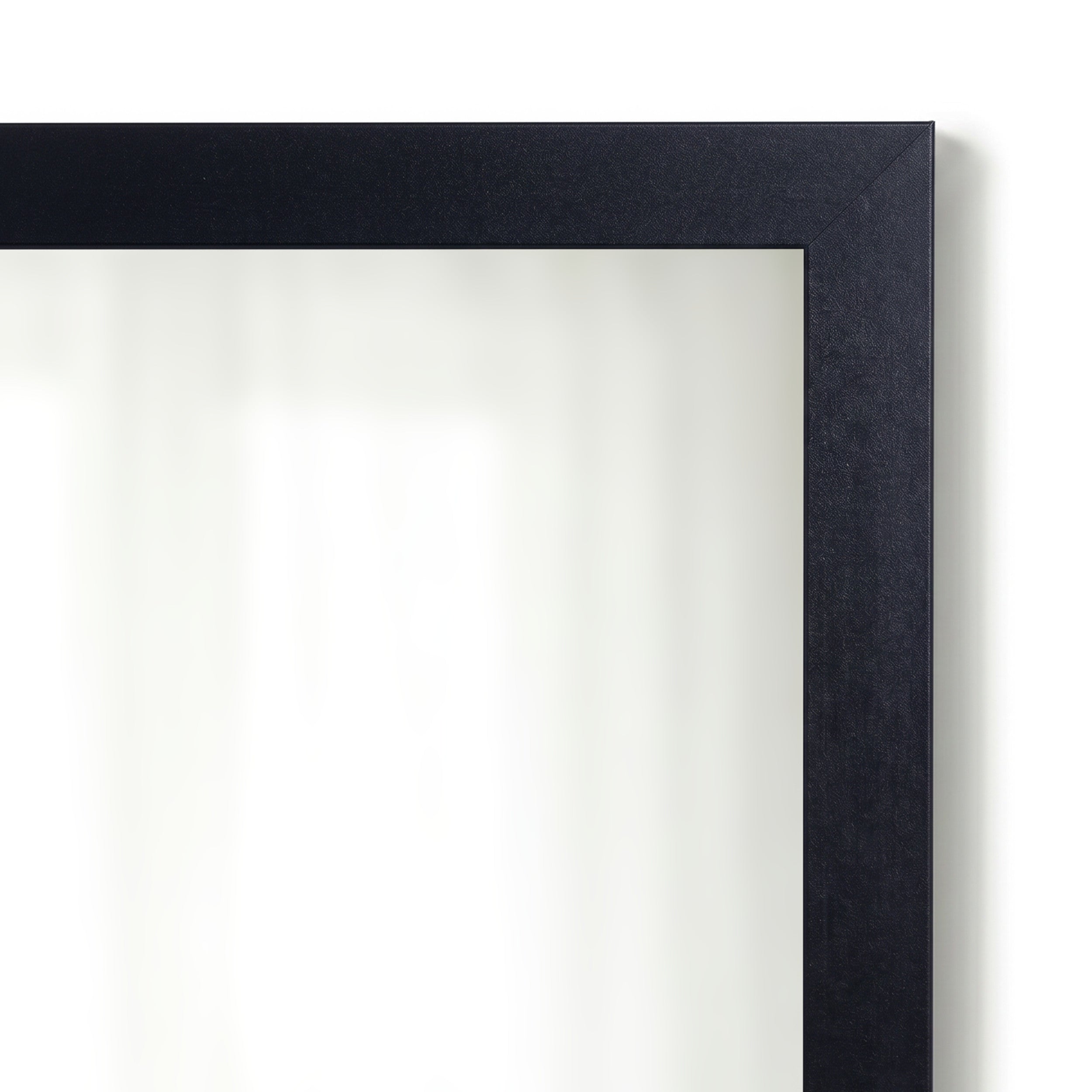 ellis-black-collections-image.png