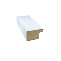Ellis Pure White
