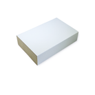 weston-white-sample-main.png