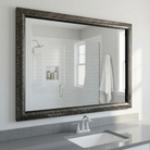 Navarro Charcoal Add A Frame