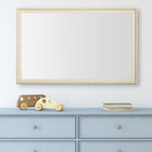 kendall-white-lifestyle-1.png