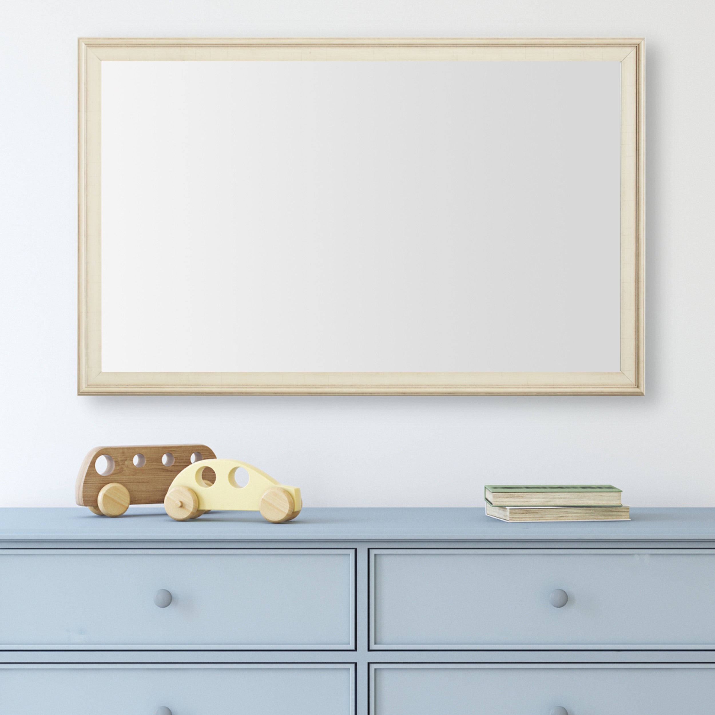 kendall-white-lifestyle-1.png