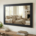 pendleton-black-main.png
