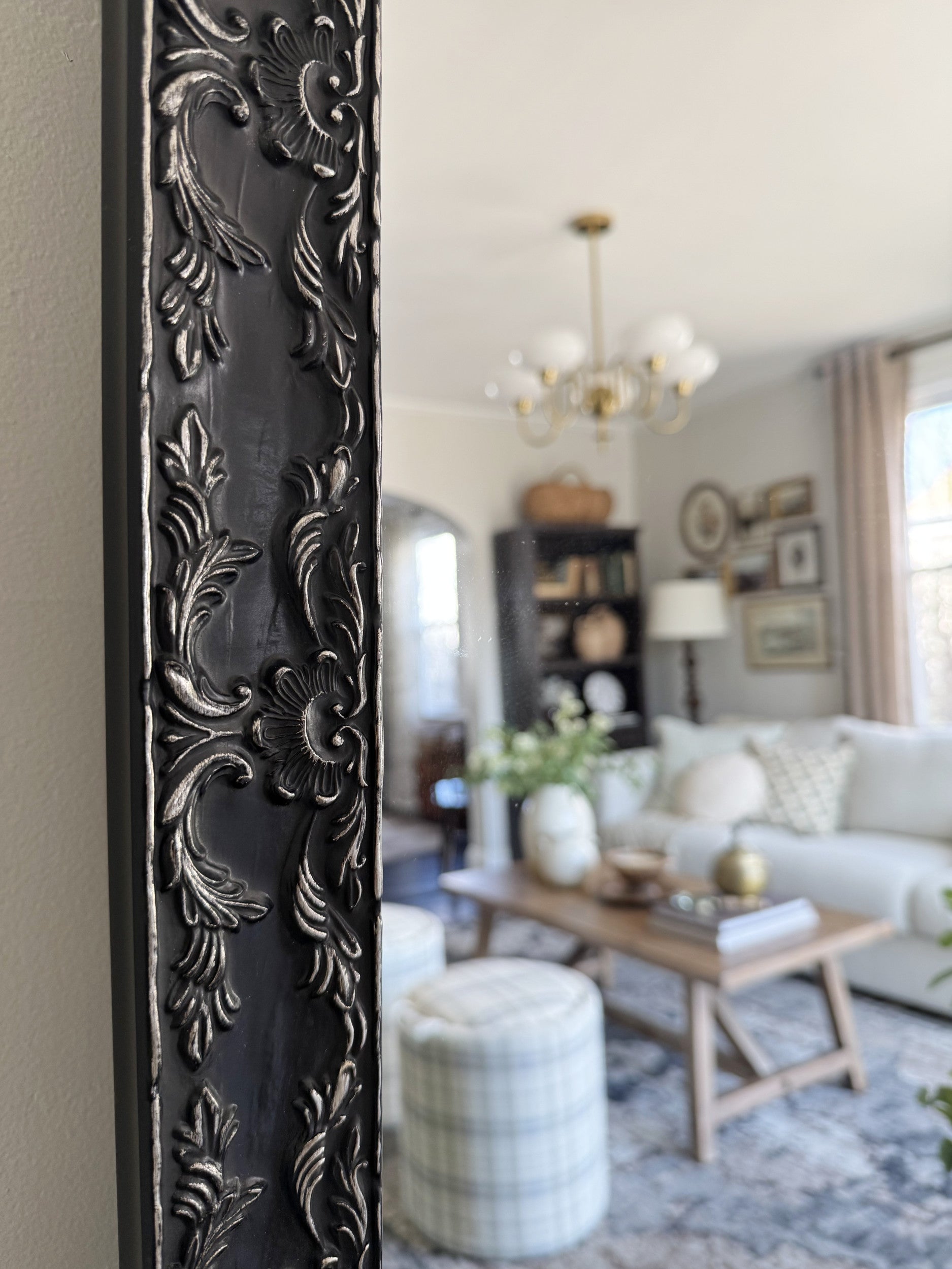 maricopa-black-lifestyle-5.png