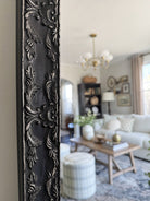 maricopa-black-lifestyle-5.png