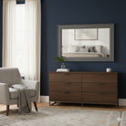 porter-dark-gray-lifestyle-3.png