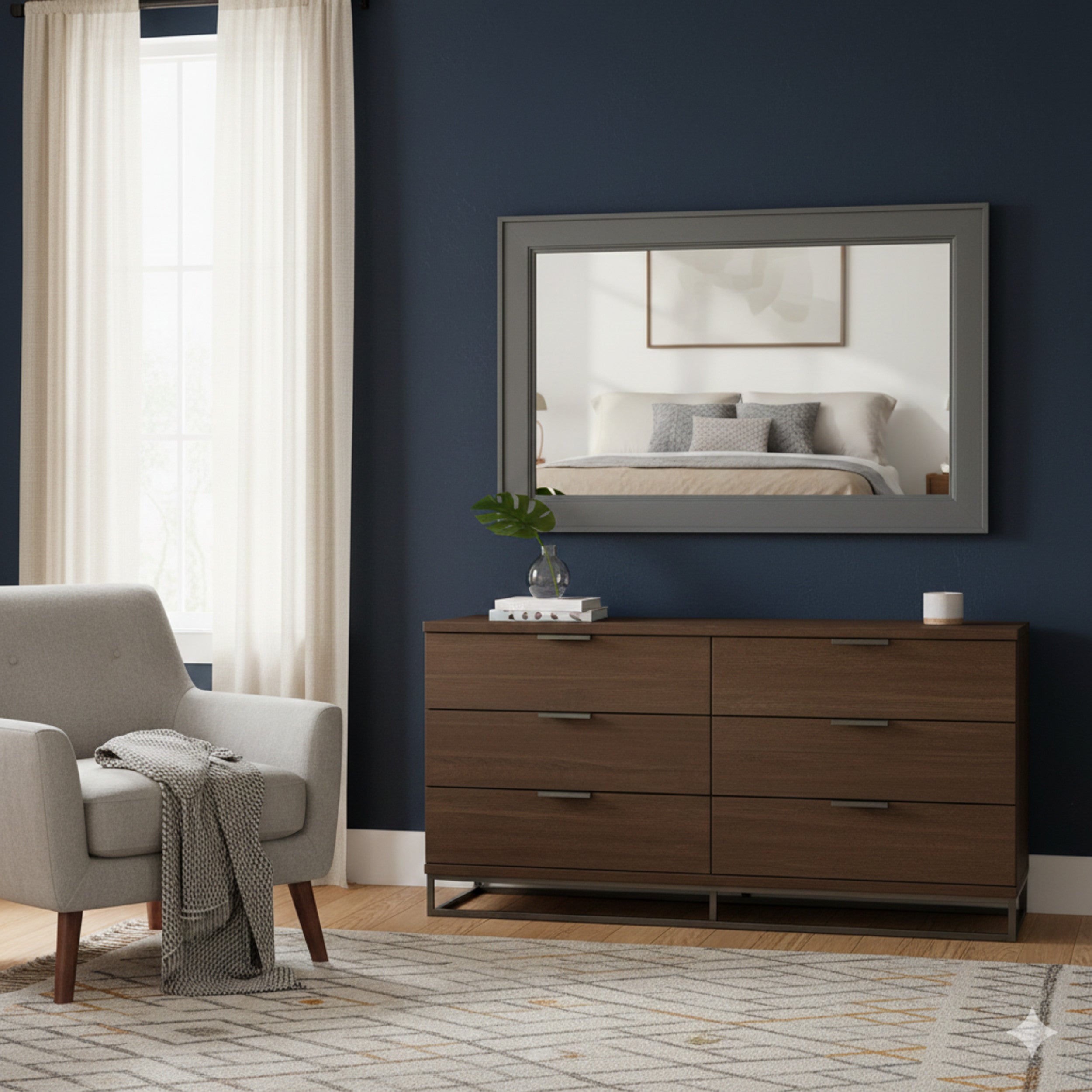 porter-dark-gray-lifestyle-3.png