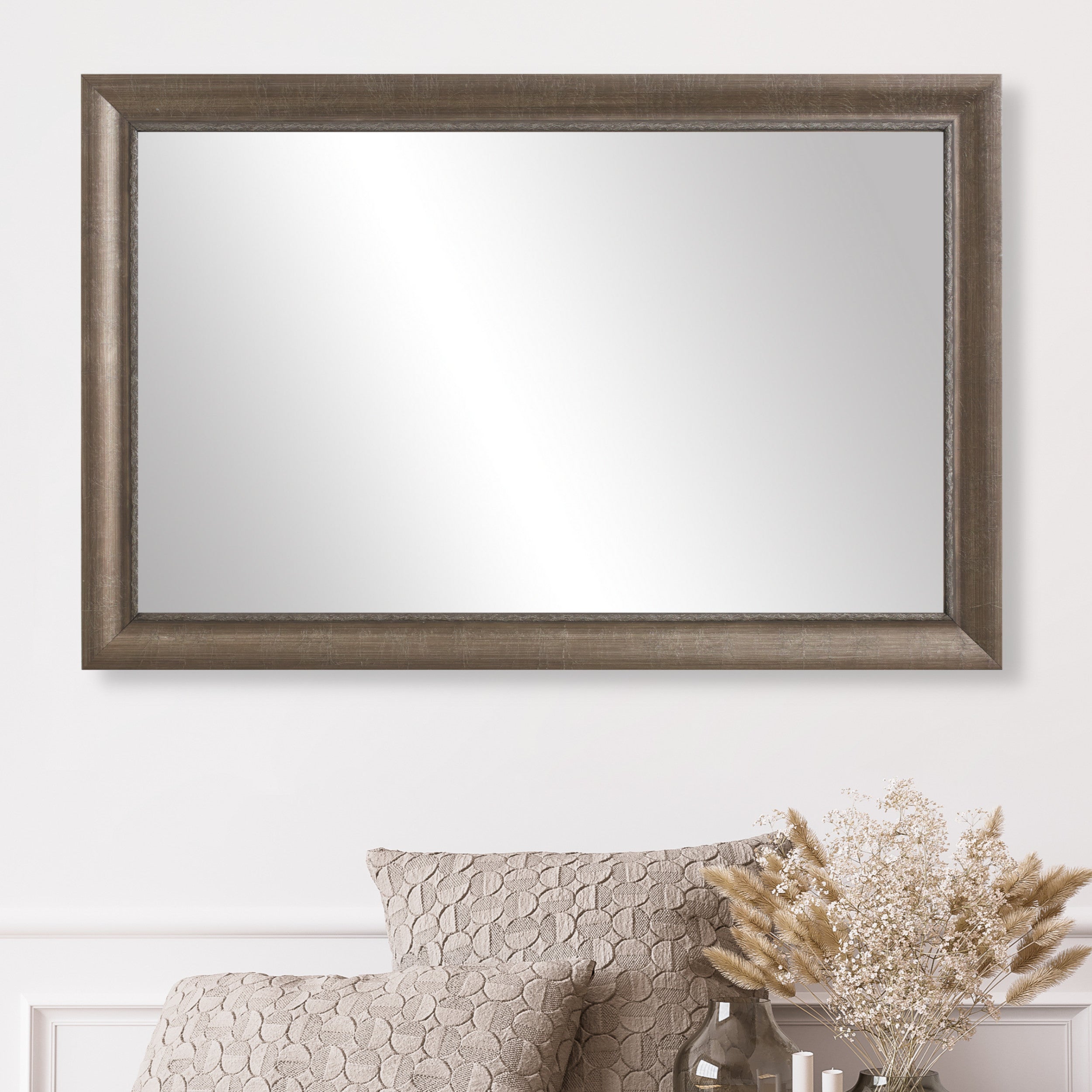 ventura-charcoal-lifestyle-3.png