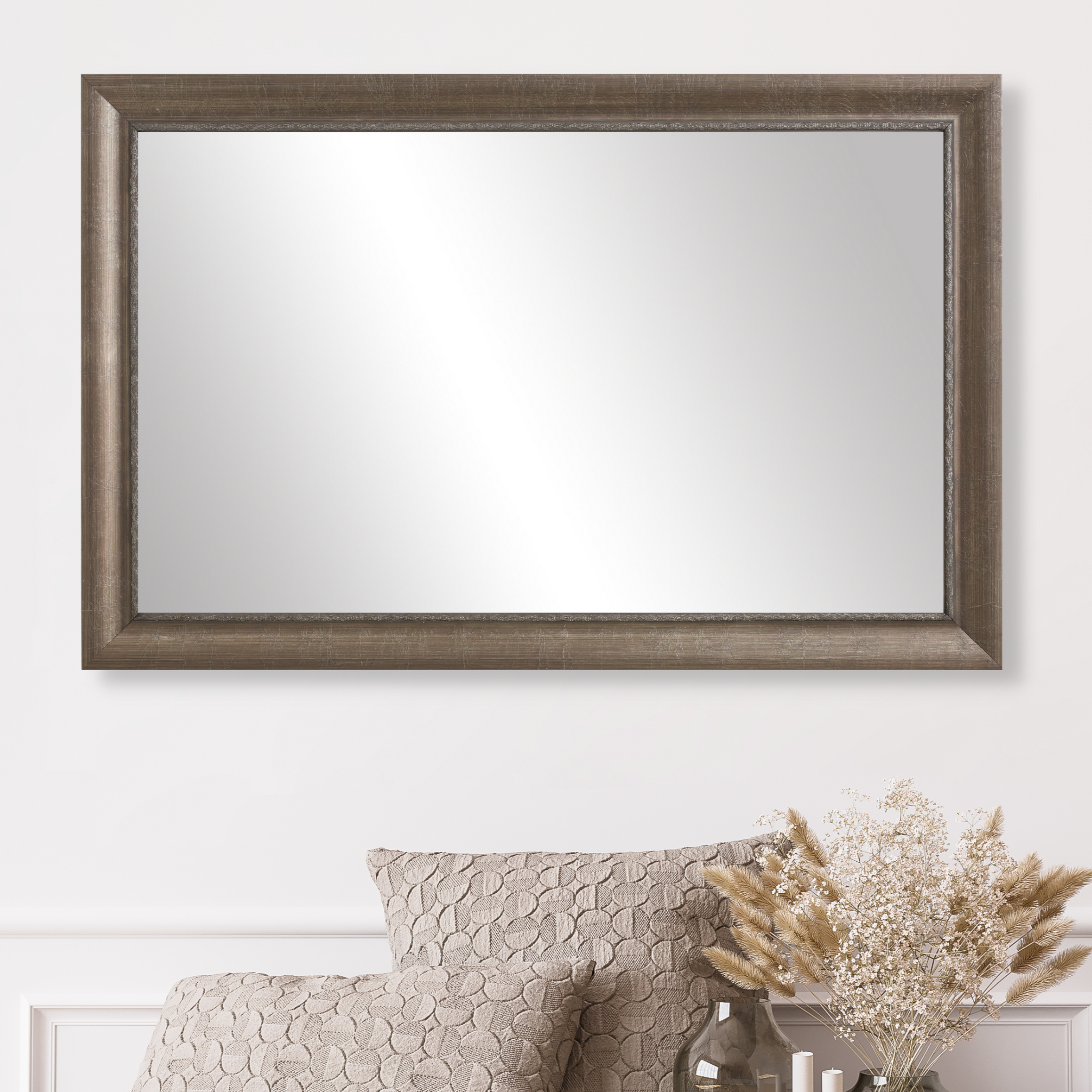 ventura-charcoal-lifestyle-3.png
