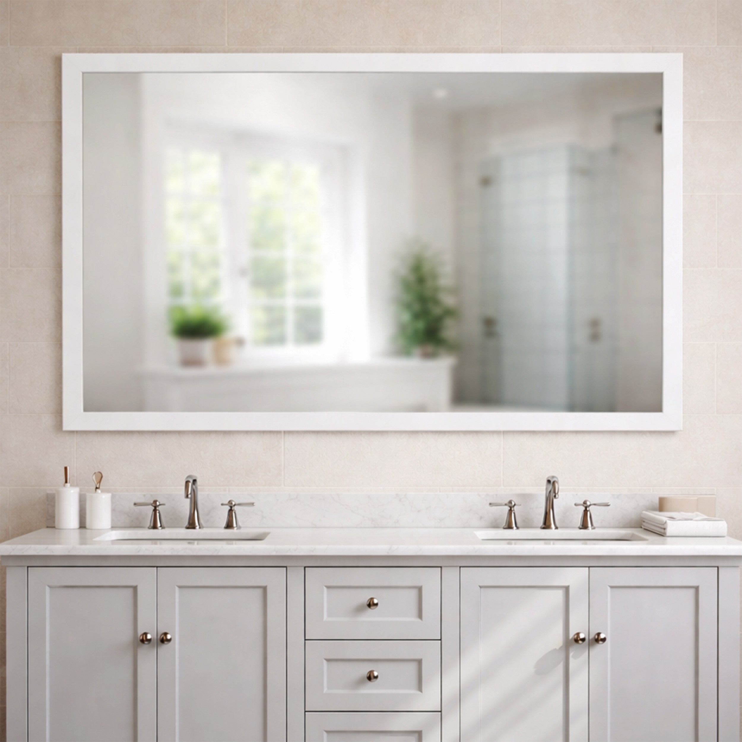 ellis-white-lifestyle-1.png