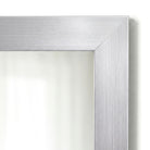pendleton-silver-collections-image.png