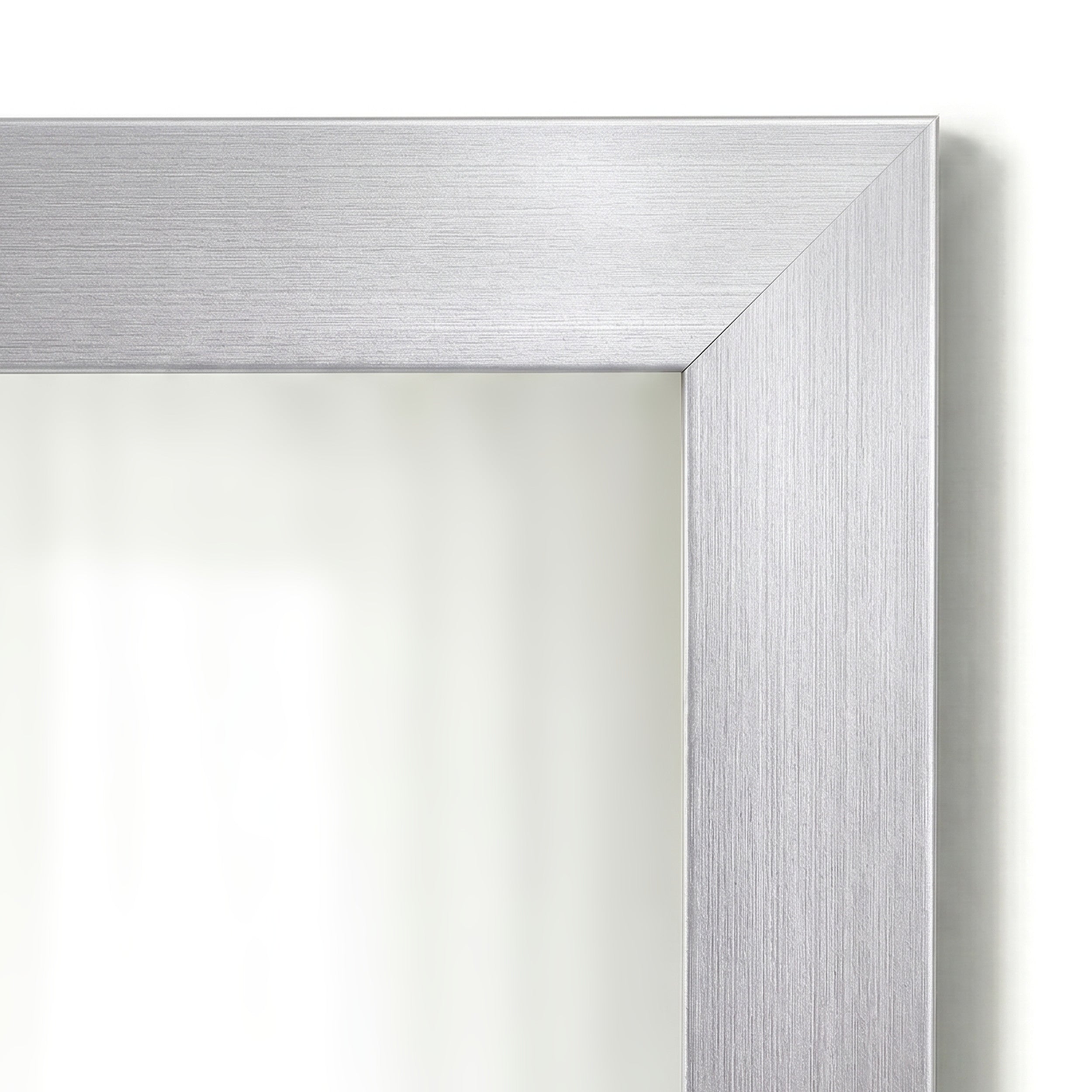 pendleton-silver-collections-image.png