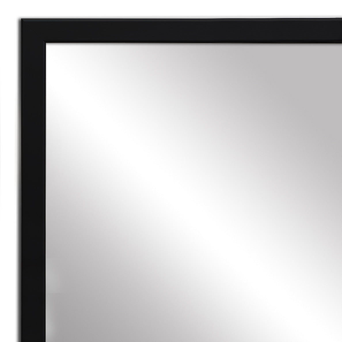 Standard Mirror Type